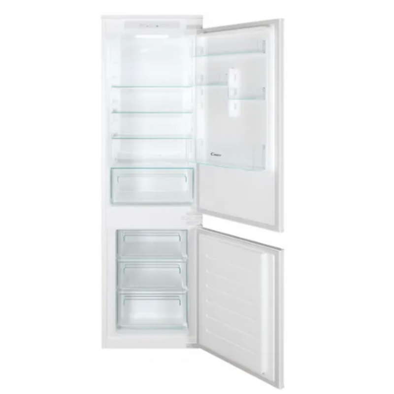 Холодильник Candy CBL3518F