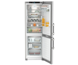 Холодильник Liebher CNsdd 5253