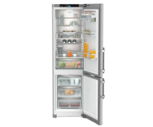 Холодильник Liebher CNsdd 5763