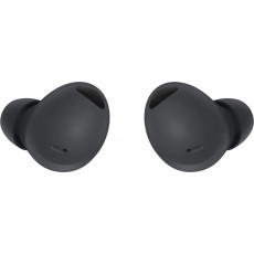 Наушники Samsung Galaxy Buds 2 Pro Черный