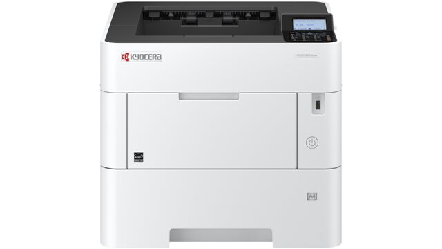 Принтер Kyocera ECOSYS P3150DN
