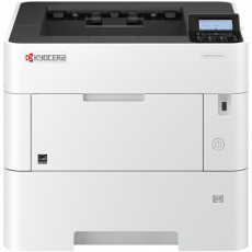 Принтер Kyocera ECOSYS P3150DN