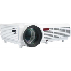 Проектор CACTUS CS-PRO.09WT.WXGA-A