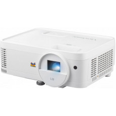 Проектор Viewsonic LS500WH