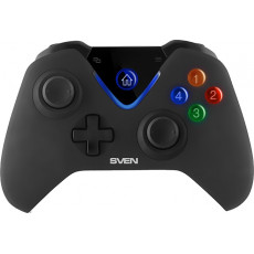 Геймпад Sven GC-5070