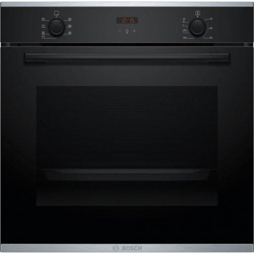 Духовой шкаф Bosch HBS233BB0
