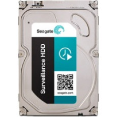 Жесткий диск Seagate ST8000VX0002