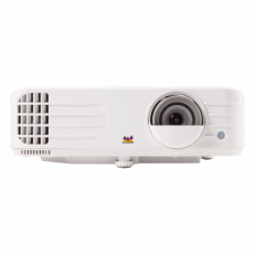 Проектор Viewsonic PX703HDH