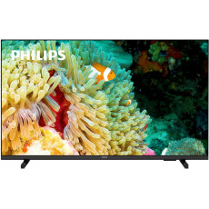 Телевизор Philips 43PUS7607
