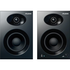 Акустическая система Alesis Elevate 4