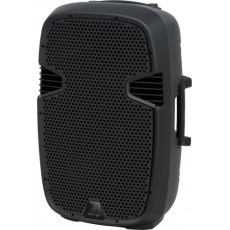 Акустическая система Behringer PK115A