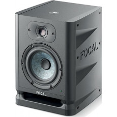 Акустическая система Focal Alpha EVO 50