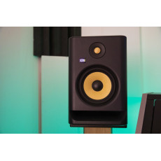 Акустическая система KRK Rokit 8 G4 (RP8G4)