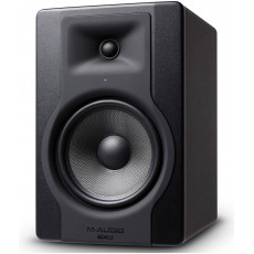 Акустическая система M-AUDIO BX8 D3
