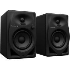 Акустическая система P‌ioneer DM-40D