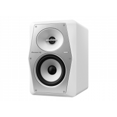 Акустическая система Pioneer VM-50 W