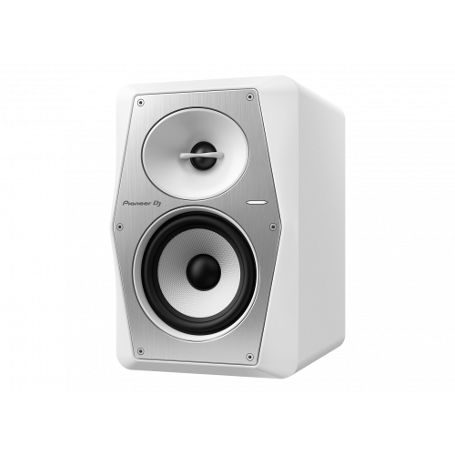 Акустическая система Pioneer VM-50 W - фото 1