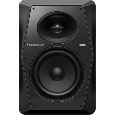 Акустическая система Pioneer VM-70