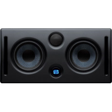 Акустическая система PreSonus Eris E44