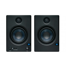 Акустическая система PreSonus Eris E5 BT