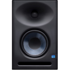 Акустическая система PreSonus Eris E7 XT