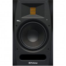 Акустическая система PreSonus R65 V2