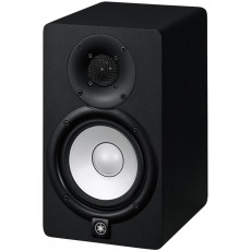 Акустическая система Yamaha HS-5