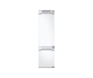 Холодильник Samsung BRB30715EWW