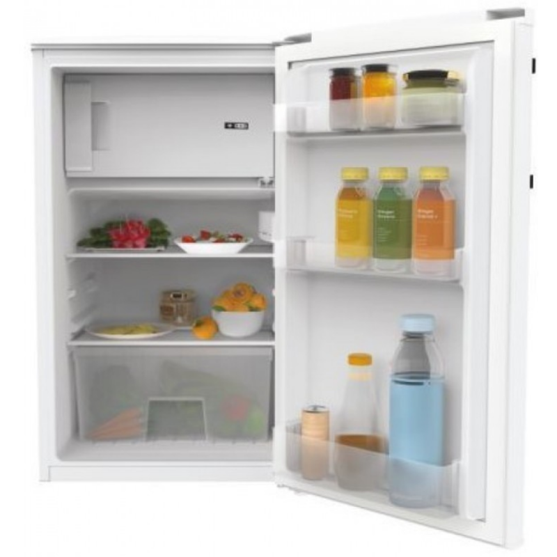 Холодильник Candy COT1S45FSH