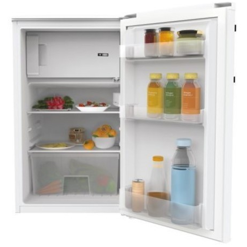 Холодильник Candy COT1S45FWH