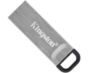 USB-флешка Kingston DataTraveler Kyson 32 ГБ (DTKN/32GB)