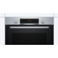 Духовой шкаф Bosch HBA534ES3