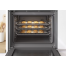 Духовой шкаф Bosch HBA534ES3