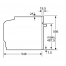 Духовой шкаф Bosch HBA534ES3