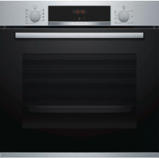Духовой шкаф Bosch HBA534ES3