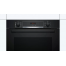 Духовой шкаф Bosch HRA574BB0