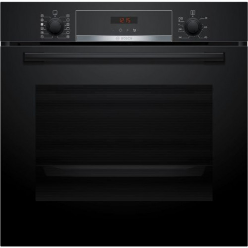 Духовой шкаф Bosch HRA574BB0