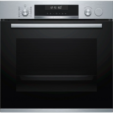 Духовой шкаф Bosch HRG5180S0