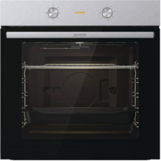 Духовой шкаф Gorenje BO6712E02XK