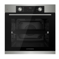 Духовой шкаф Kuppersberg HF610BX