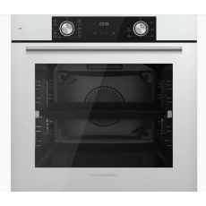 Духовой шкаф Kuppersberg HF610W