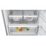 Холодильник Bosch KGN55VL20U