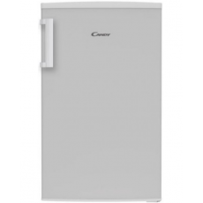 Холодильник Candy COT1S45FSH