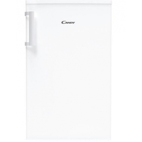 Холодильник Candy COT1S45FWH - фото 1