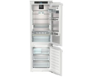 Холодильник  Liebherr ICNd 5173