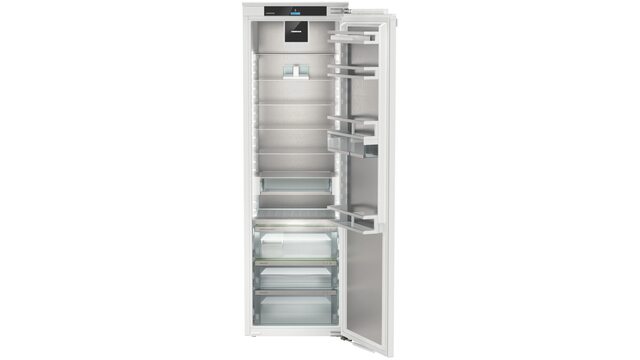 Встраиваемый холодильник Liebherr Peak IRBd 5170