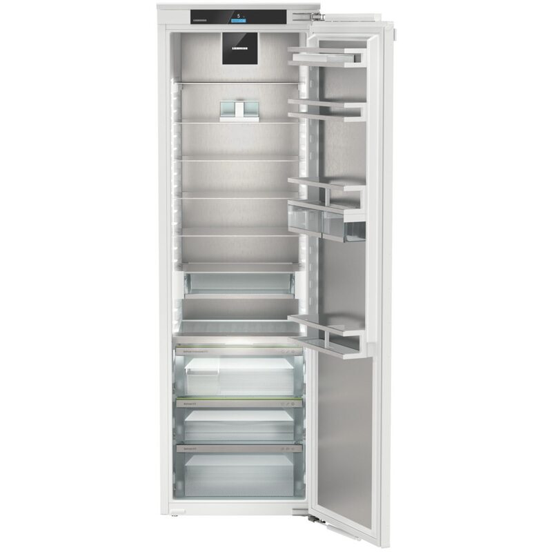Встраиваемый холодильник Liebherr Peak IRBd 5170