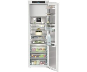 Холодильник  Liebherr IRBd 5171