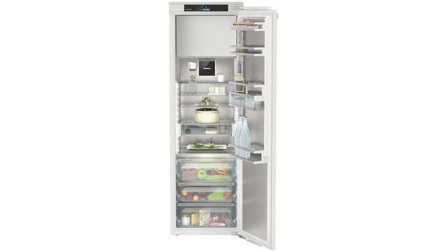 Холодильник Liebherr IRBd 5171