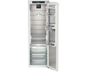 Холодильник  Liebherr IRBd 5180